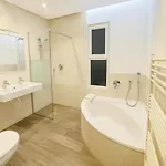 Work & Travel Σαλέ Münsingen