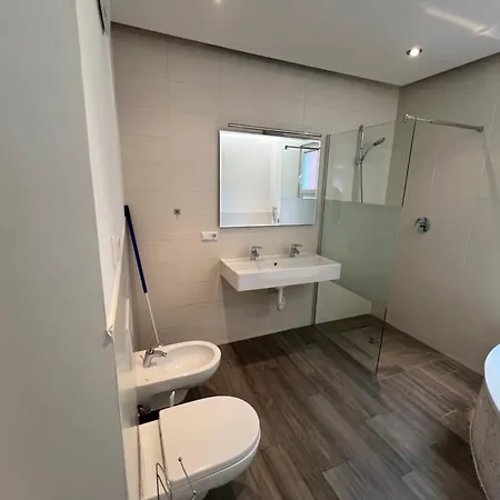 Work&travel * Münsingen