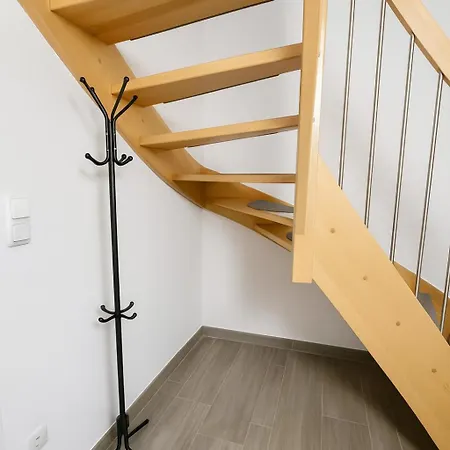 Work&travel Münsingen