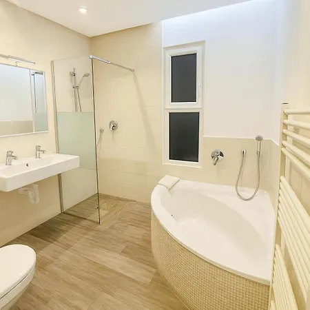 Work&travel Chalet Münsingen