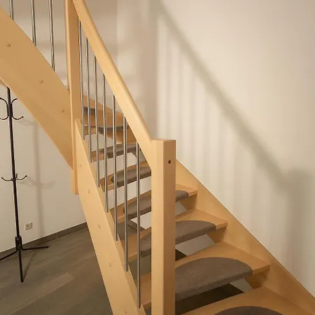 Work&travel Chalet Münsingen