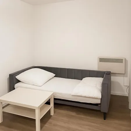 Work&travel * Münsingen