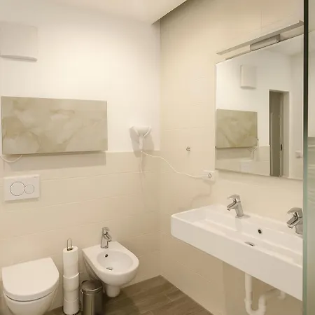 Work&travel Münsingen